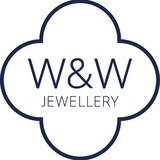 W & W Private Jewellers - Other in London