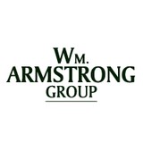 W Armstrong (Longtown) Ltd - Transportation & Shipping in Carlisle
