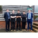 W CHURCHES - Other in Winchester