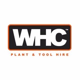 W H C HIRE SERVICES - Other in Worcester