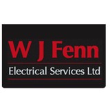 W J Fenn Electrical Services Ltd. - Other in Bromyard