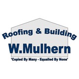 W Mulhern - Roofing in Gloucester