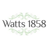 W.E Watts (Jewellers) Ltd - Other in Derby