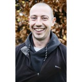W.N MOBILE AUTO REPAIRS - Other in Reading