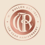 W.R Bullen Ltd - Other in Norwich