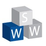 W.S Wright Ltd - Other in Rye