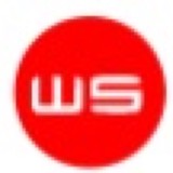 W.S. ELECTRICAL PROJECTS - Electricians in Chesterfield