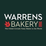 W.T Warren - Bakeries in Plymouth