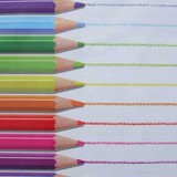 W4artclub.com - Art Schools in London