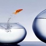 WA2 MARKETING - Marketing in Warrington