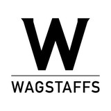 WAGSTAFFS - Accountants in Stevenage