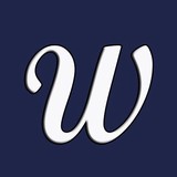 Wainwright & Sons (Risborough) Ltd - Other in Princes Risborough