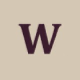 Wainwrights Estate & Letting Agents - Real Estate Agents in Felixstowe