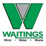 WAITINGS DRAINAGE - Other in Penrith
