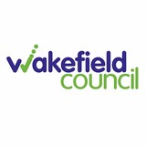 Wakefield Market - Other in Wakefield