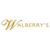 Walberrys - Other in Bedford