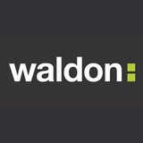 Waldon Telecom Ltd - Other in Derby