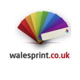 Wales Print - Other in Port Talbot