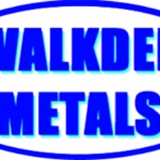 Walkden Metals - Other in Bolton