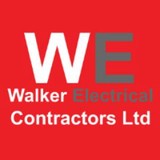 Walker Electrical Contractors Ltd - Electricians in Preston