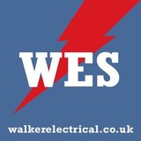 Walker Electrical Services (UK) Ltd - Electricians in Portsmouth
