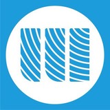 Walker Electronics Ltd - Other in Newark-on-Trent