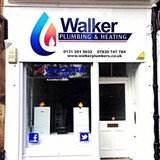 Walker Plumbing & Heating - Plumbing in Morecambe