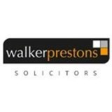 Walker Prestons - Solicitors & Lawyers in Blackburn