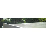 Walker Roofing - Roofing in Crawley