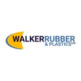 Walker Rubber & Plastics Ltd - Other in Norwich