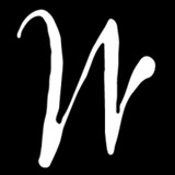 Walkers of Pottergate - Other in Norwich