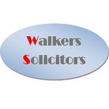 Walkers Solicitors Ltd - Solicitors & Lawyers in Burnley