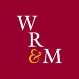 Wallace Robinson & Morgan - Solicitors & Lawyers in Solihull