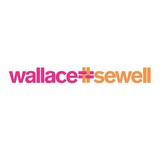 Wallace Sewell - Other in London