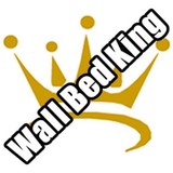 WallBedKing - Other in Harlow