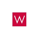 Walmsley Residental Lettings Ltd - Other in Reading