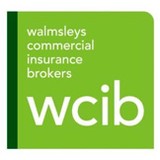 Walmsley's Commercial Insurance Brokers Ltd - Other in Wigan