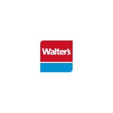 Walter's - Real Estate Agents in Lincoln