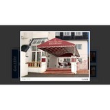 Walters Edge Hotel - Hotels in Torquay
