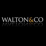 Walton & Co - Other in Leeds