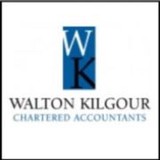Walton Kilgour - Accountants in Perthy