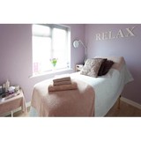 Wannabe-Pampered - Other in Southampton