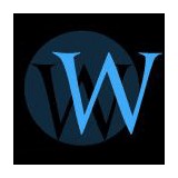 Wansbeck Dental Spa & Implant Clinic - Dentists in Hull