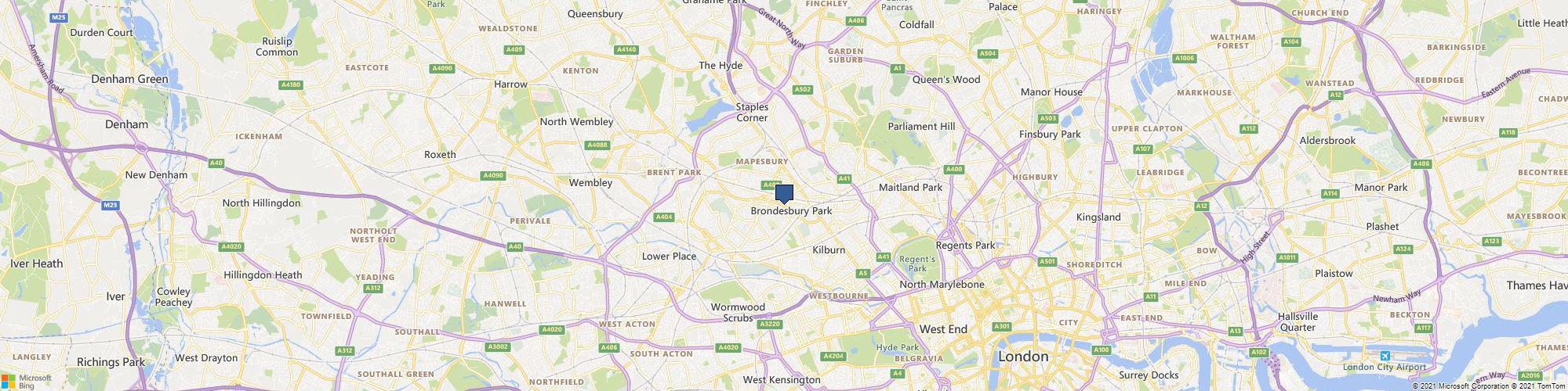 Want Driving Lessons cover photo