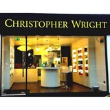 wantthelook.com - Other in Banbury