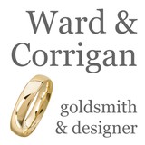 Ward & Corrigan - Other in Deal