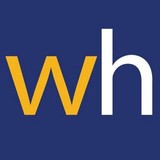 Ward Hadaway Solicitors - Solicitors & Lawyers in Leeds