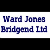 Ward Jones (Bridgend) Ltd - Other in Bridgend