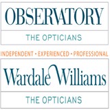 Wardale Williams Ltd - Other in Sudbury