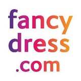 Wardrobe Equipment - Other in London